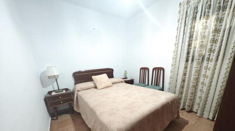Caceres - Riolobos - 340m2