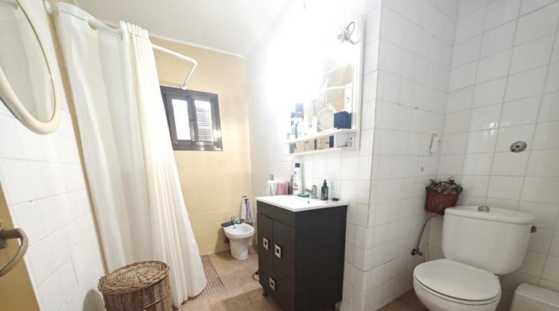 Caceres - Riolobos - 340m2