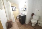 Chalet independiente con terreno en venta en la España, Riolobos, ref: TR329059 foto