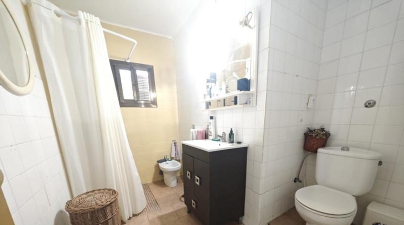 Caceres - Riolobos - 340m2