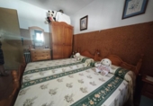Chalet independiente con terreno en venta en la España, Riolobos, ref: TR329059 foto