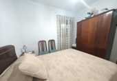 Chalet independiente con terreno en venta en la España, Riolobos, ref: TR329059 foto