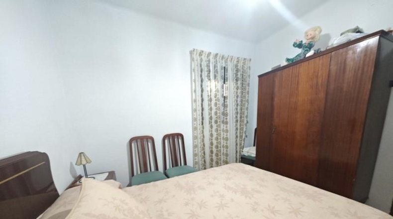 Caceres - Riolobos - 340m2
