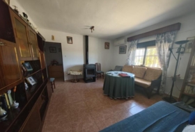 Foto 18