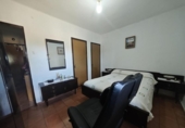 Chalet independiente con terreno en venta en la España, Riolobos, ref: TR329059 foto