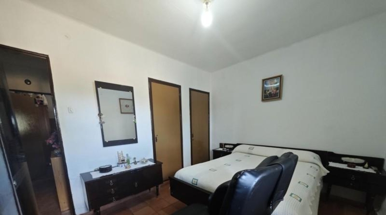 Caceres - Riolobos - 340m2