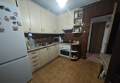 Chalet independiente con terreno en venta en la España, Riolobos, ref: TR329059 foto