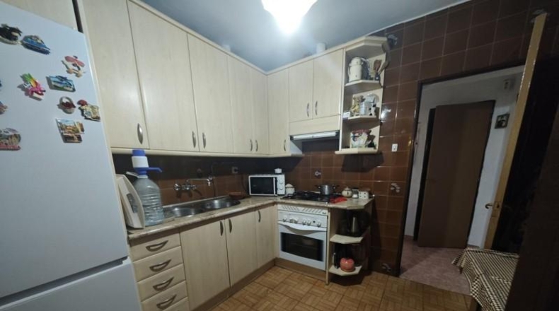 Caceres - Riolobos - 340m2