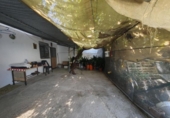 Chalet independiente con terreno en venta en la España, Riolobos, ref: TR329059 foto