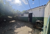 Chalet independiente con terreno en venta en la España, Riolobos, ref: TR329059 foto