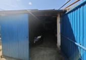 Chalet independiente con terreno en venta en la España, Riolobos, ref: TR329059 foto