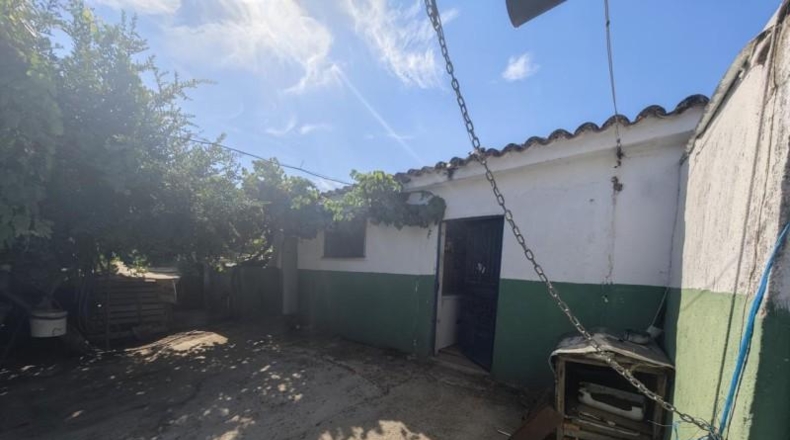 Caceres - Riolobos - 340m2