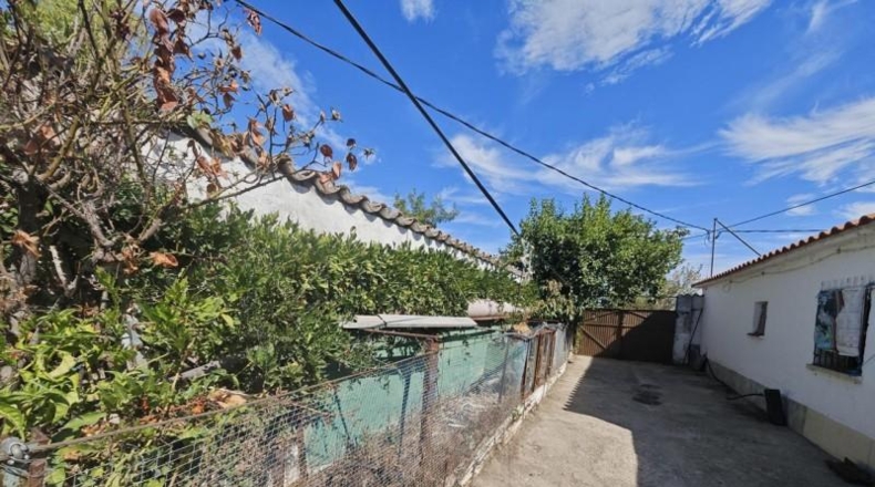 Caceres - Riolobos - 340m2