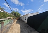 Chalet independiente con terreno en venta en la España, Riolobos, ref: TR329059 foto