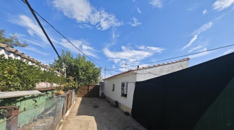 Caceres - Riolobos - 340m2