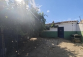 Chalet independiente con terreno en venta en la España, Riolobos, ref: TR329059 foto