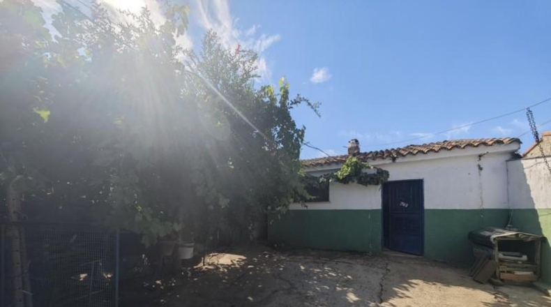 Caceres - Riolobos - 340m2