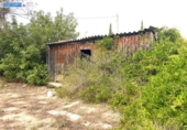 Parcela urbanizable en venta en la España, Murcia, ref: TR354073 foto