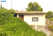Parcela urbanizable en venta en la España, Murcia, ref: TR354073 foto