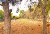 Parcela urbanizable en venta en la España, Murcia, ref: TR354073 foto