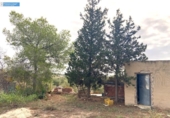 Parcela urbanizable en venta en la España, Murcia, ref: TR354073 foto