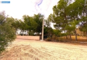 Parcela urbanizable en venta en la España, Murcia, ref: TR354073 foto