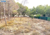 Parcela urbanizable en venta en la España, Murcia, ref: TR354073 foto