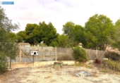 Parcela urbanizable en venta en la España, Murcia, ref: TR354073 foto