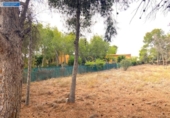 Parcela urbanizable en venta en la España, Murcia, ref: TR354073 foto