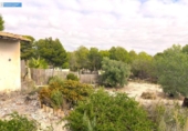 Parcela urbanizable en venta en la España, Murcia, ref: TR354073 foto