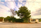 Parcela urbanizable en venta en la España, Murcia, ref: TR354073 foto