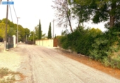Parcela urbanizable en venta en la España, Murcia, ref: TR354073 foto