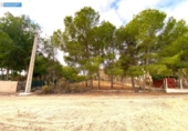 Parcela urbanizable en venta en la España, Murcia, ref: TR354073 foto
