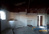 Casa de camp amb terreny en venda a la España, Sorbas, ref.: TR355734 foto