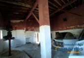 Casa de camp amb terreny en venda a la España, Sorbas, ref.: TR355734 foto