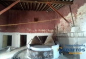 Casa de camp amb terreny en venda a la España, Sorbas, ref.: TR355734 foto