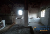 Casa de camp amb terreny en venda a la España, Sorbas, ref.: TR355734 foto