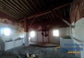 Casa de camp amb terreny en venda a la España, Sorbas, ref.: TR355734 foto