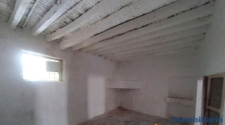 Almeria - Sorbas - 146m2