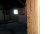 Casa de camp amb terreny en venda a la España, Sorbas, ref.: TR355734 foto