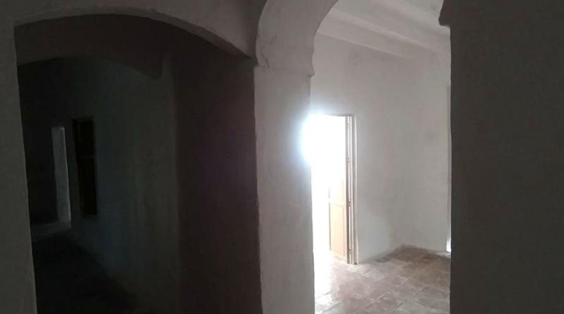 Almeria - Sorbas - 146m2