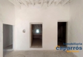 Casa de camp amb terreny en venda a la España, Sorbas, ref.: TR355734 foto