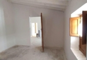 Casa de camp amb terreny en venda a la España, Sorbas, ref.: TR355734 foto