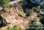 Parcela urbanizable en venta en la España, Vidreres, ref: TR354707 foto