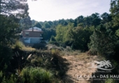 Parcela urbanizable en venta en la España, Vidreres, ref: TR354707 foto