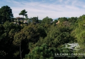 Parcela urbanizable en venta en la España, Vidreres, ref: TR354707 foto