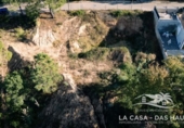 Parcela urbanizable en venta en la España, Vidreres, ref: TR354707 foto