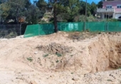 Parcela urbanizable en venta en la España, Vidreres, ref: TR354707 foto