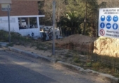 Parcela urbanizable en venta en la España, Vidreres, ref: TR354707 foto