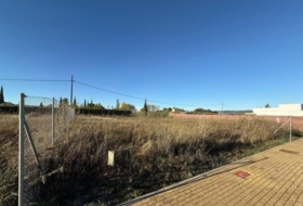 Arriate 448&nbsp;m² 